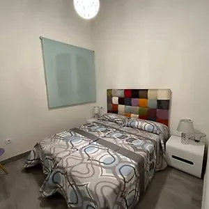  Apartamento Veedor Buenas Companias España